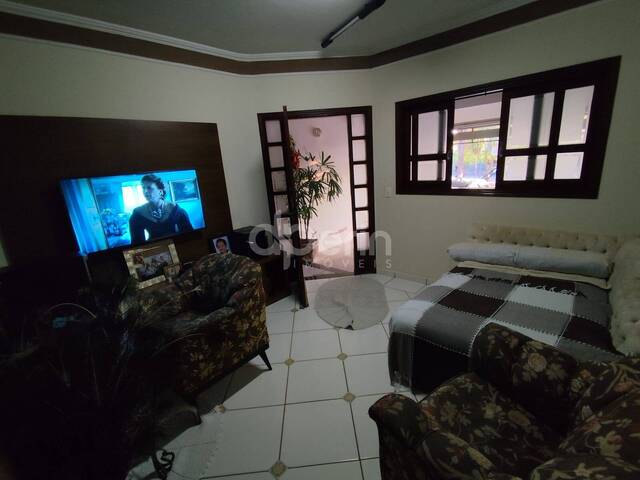 Casa para Venda em São Carlos - 5