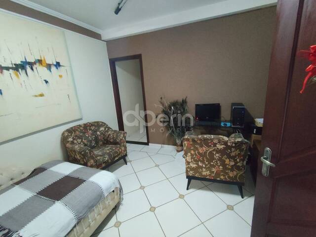 Casa para Venda em São Carlos - 4