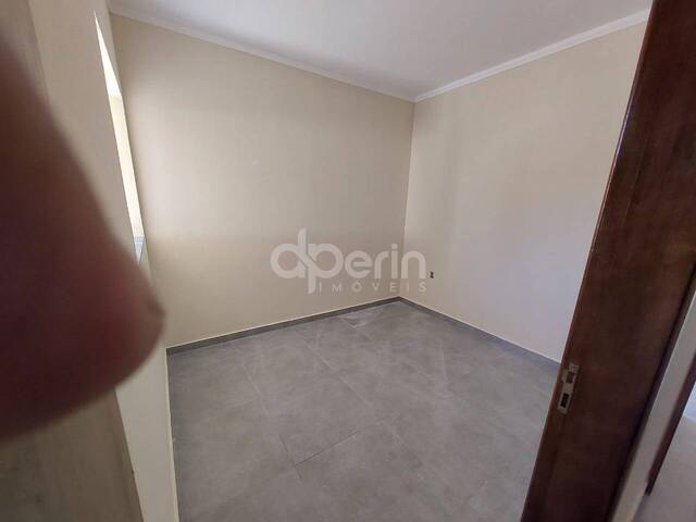 Casa para Venda em São Carlos - 5