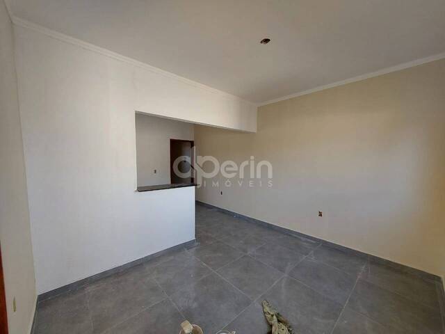 Casa para Venda em São Carlos - 4