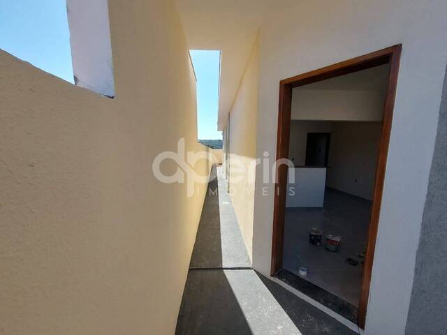 #126 - Casa para Venda em São Carlos - SP