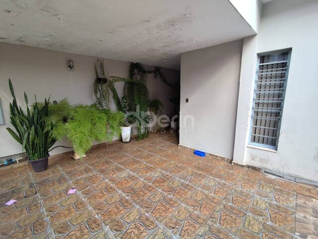 Casa para Venda em São Carlos - 4