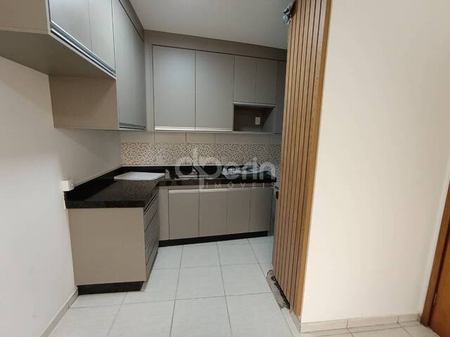 Apartamento para Venda em São Carlos - 4