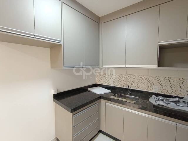 Apartamento para Venda em São Carlos - 5