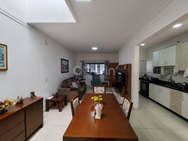 Casa para Venda em São Carlos - 5