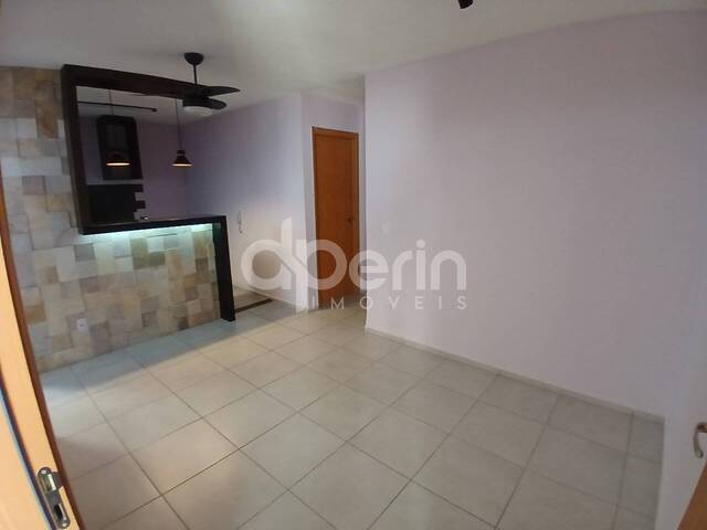 Apartamento para Venda em São Carlos - 4