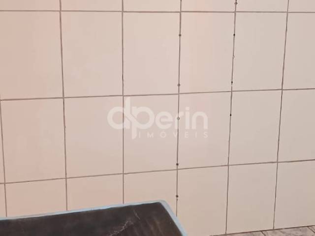 Casa para Venda em São Carlos - 5