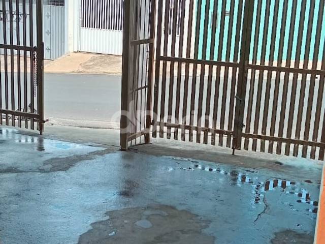 Venda em Cidade Aracy - São Carlos