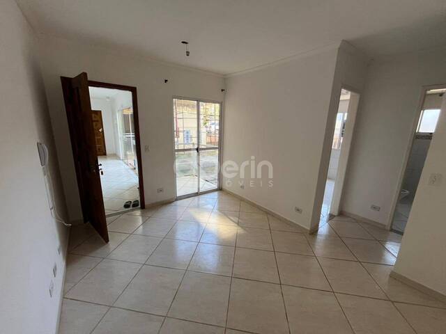 Apartamento para Venda em São Carlos - 4