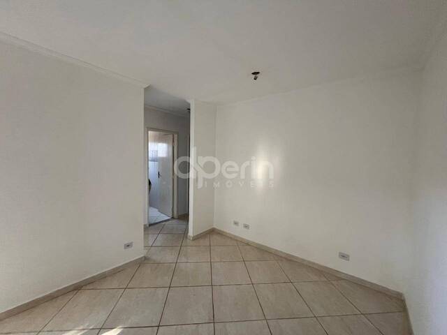 Apartamento para Venda em São Carlos - 5