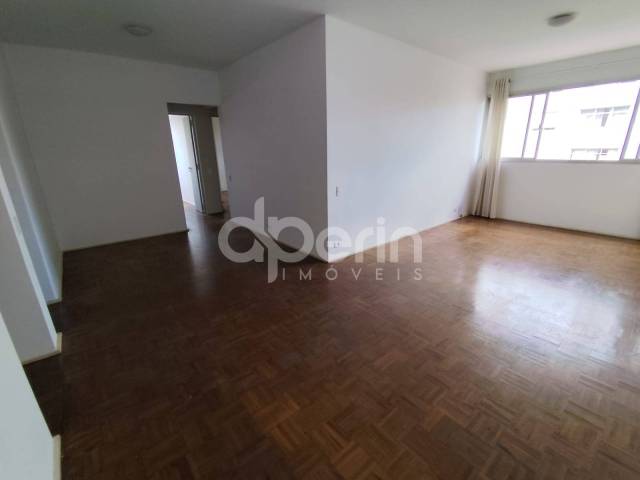 Apartamento para Venda em São Carlos - 4