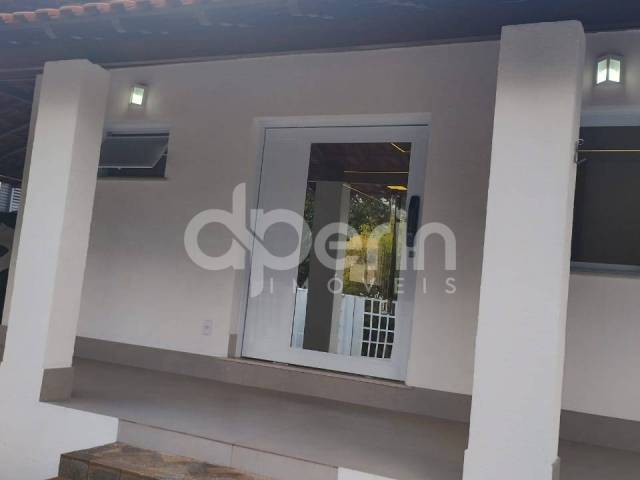 #137 - Casa para Venda em Analândia - SP