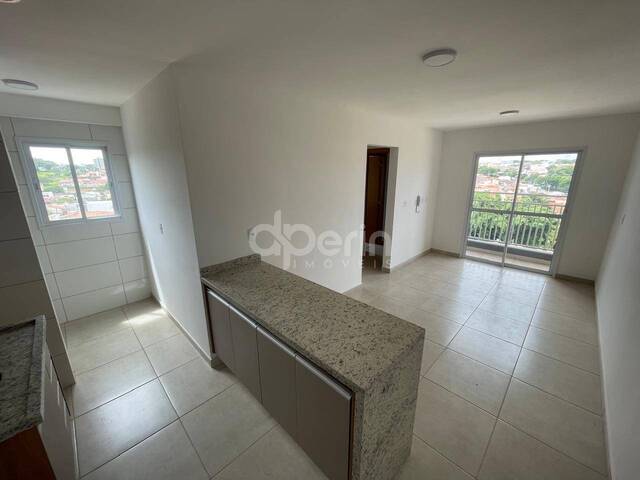 Apartamento para Venda em São Carlos - 4