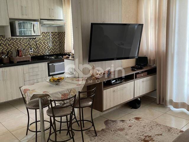 #139 - Casa para Venda em São Carlos - SP