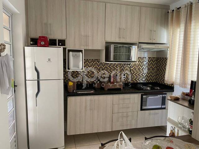 #139 - Casa para Venda em São Carlos - SP