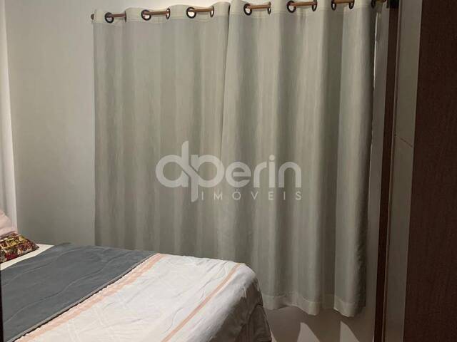 Apartamento para Venda em São Carlos - 5