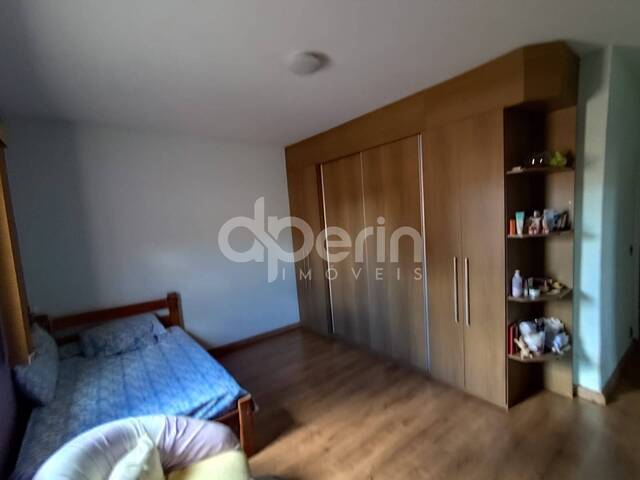 #135 - Casa para Venda em São Carlos - SP