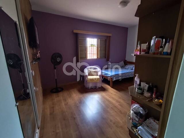Casa para Venda em São Carlos - 4