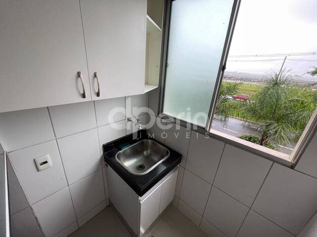 Apartamento para Venda em São Carlos - 5