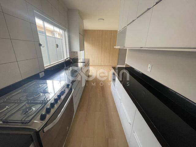 Casa para Venda em São Carlos - 5