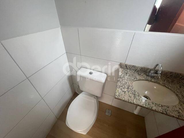 Casa para Venda em São Carlos - 4