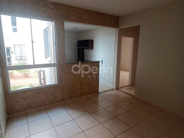 Apartamento para Venda em Araraquara - 4