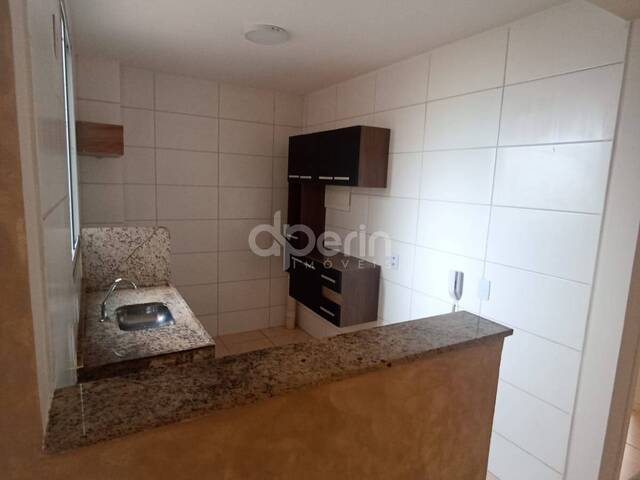 Apartamento para Venda em Araraquara - 5