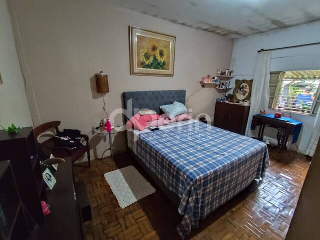 Casa para Venda em São Carlos - 4