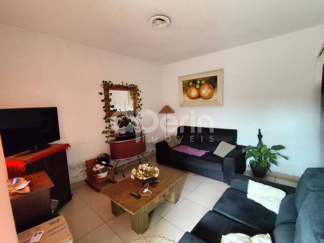 #145 - Casa para Venda em São Carlos - SP