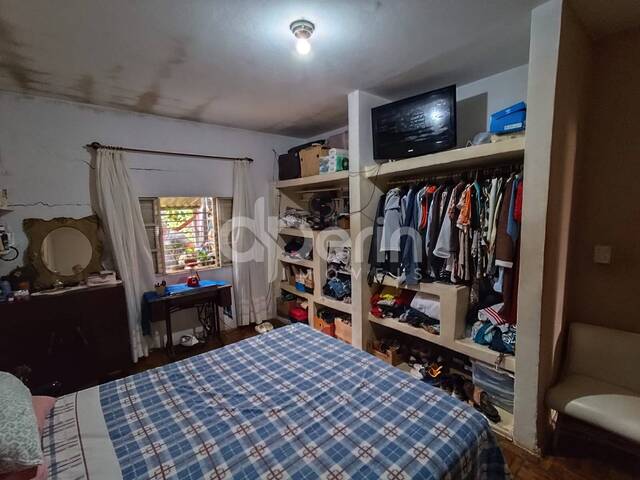 Casa para Venda em São Carlos - 5