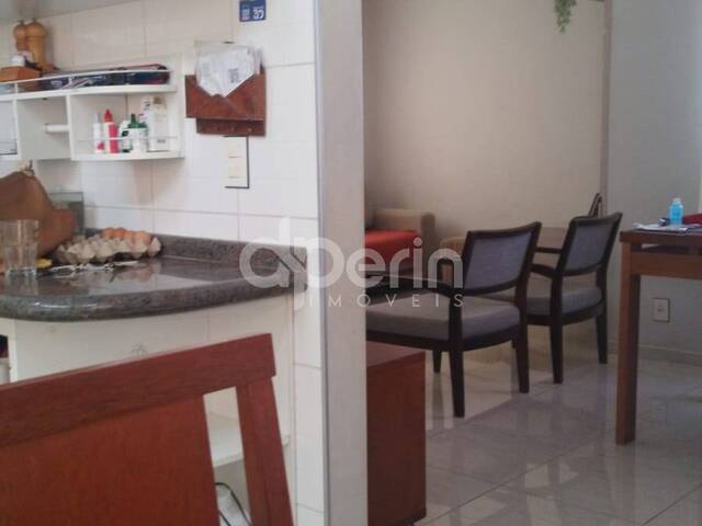 Casa para Venda em São Carlos - 5