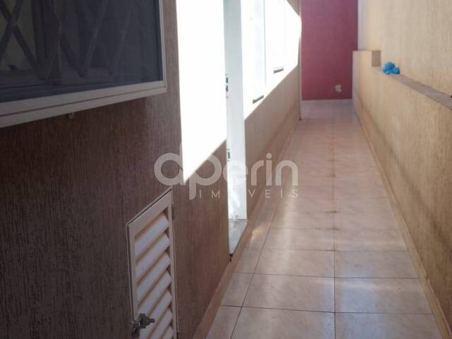 #146 - Casa para Venda em São Carlos - SP