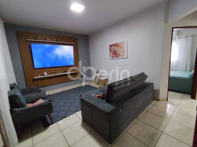 Casa para Venda em São Carlos - 5