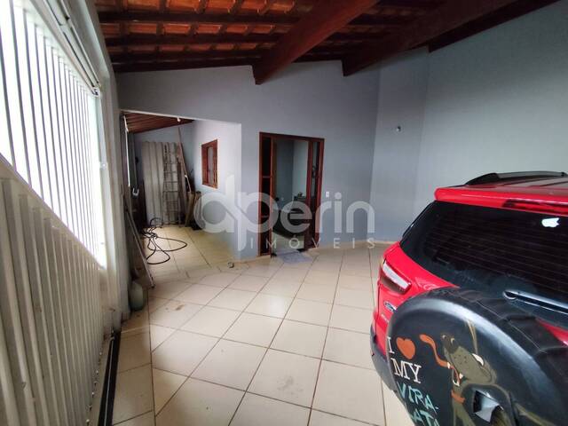 Casa para Venda em São Carlos - 4