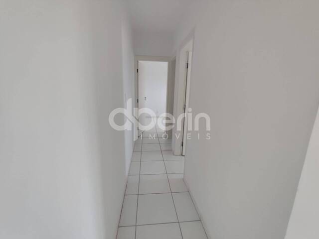 Apartamento para Venda em São Carlos - 5