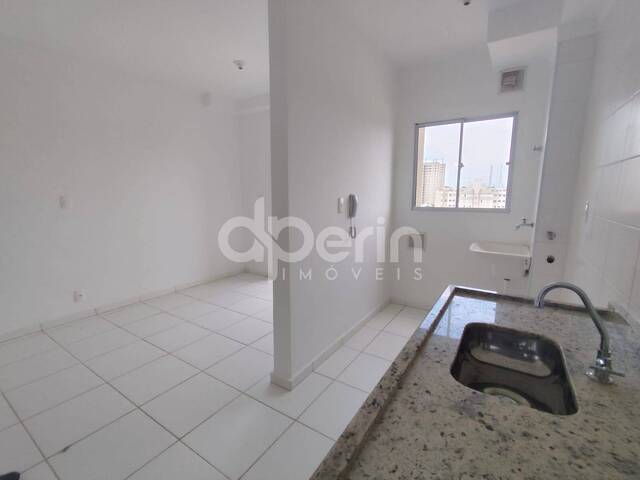 #148 - Apartamento para Venda em São Carlos - SP