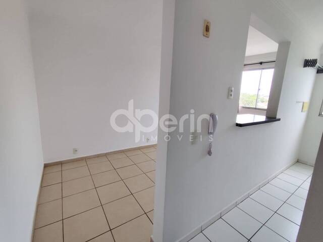 Apartamento para Venda em São Carlos - 4