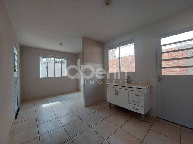 Casa para Venda em São Carlos - 5