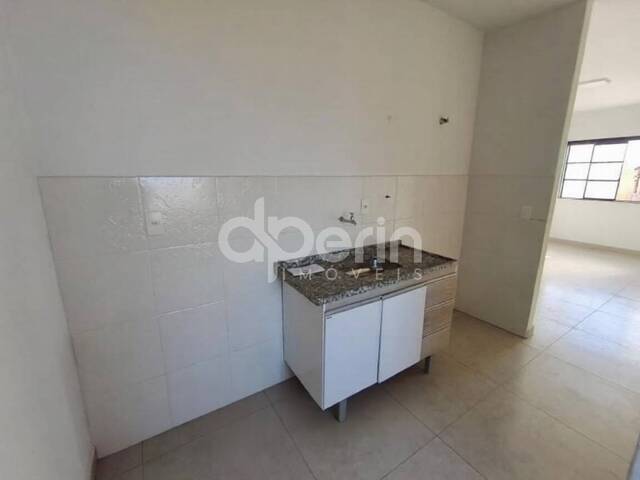 #152 - Apartamento para Venda em São Carlos - SP