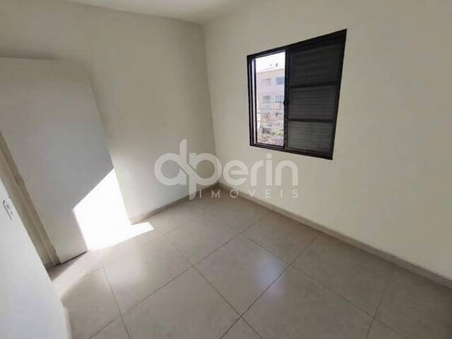 #152 - Apartamento para Venda em São Carlos - SP