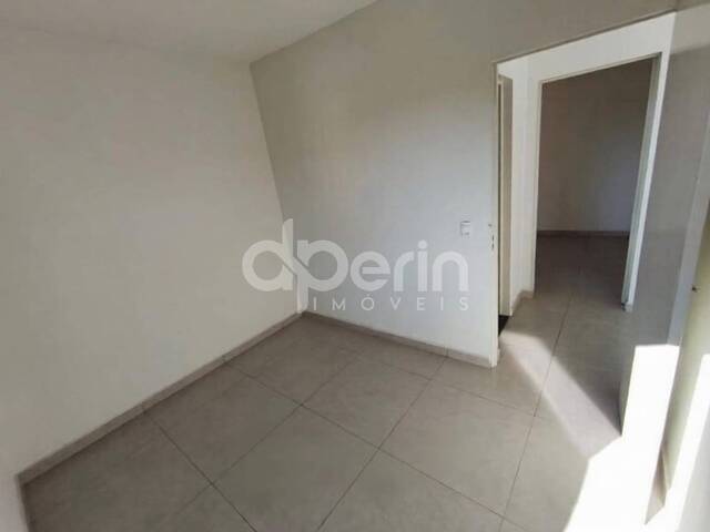 #152 - Apartamento para Venda em São Carlos - SP