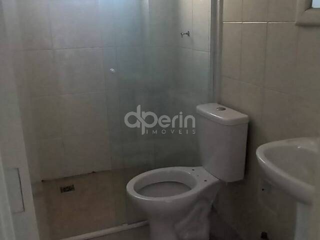 Apartamento para Venda em São Carlos - 5