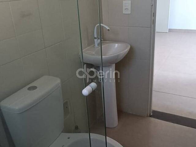 Apartamento para Venda em São Carlos - 4
