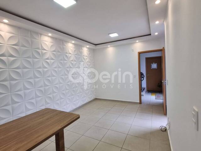 #153 - Apartamento para Venda em São Carlos - SP