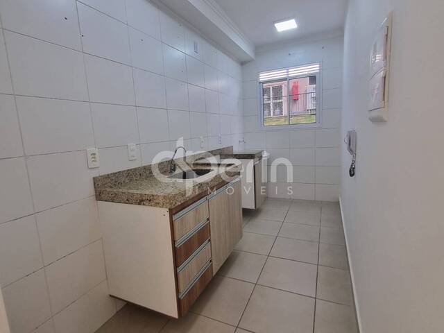 Apartamento para Venda em São Carlos - 4