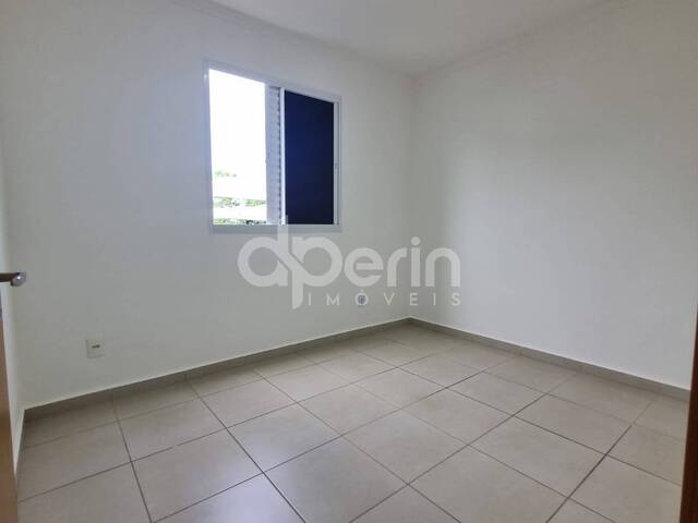 Apartamento para Venda em São Carlos - 5