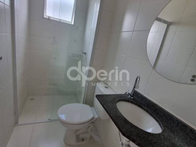 Apartamento para Venda em São Carlos - 5