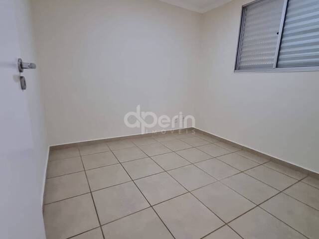 Apartamento para Venda em São Carlos - 5