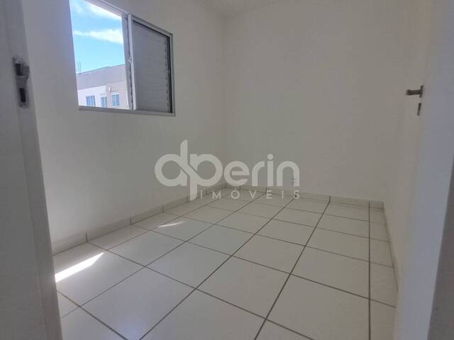#156 - Apartamento para Venda em São Carlos - SP