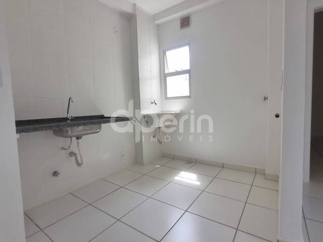 #156 - Apartamento para Venda em São Carlos - SP